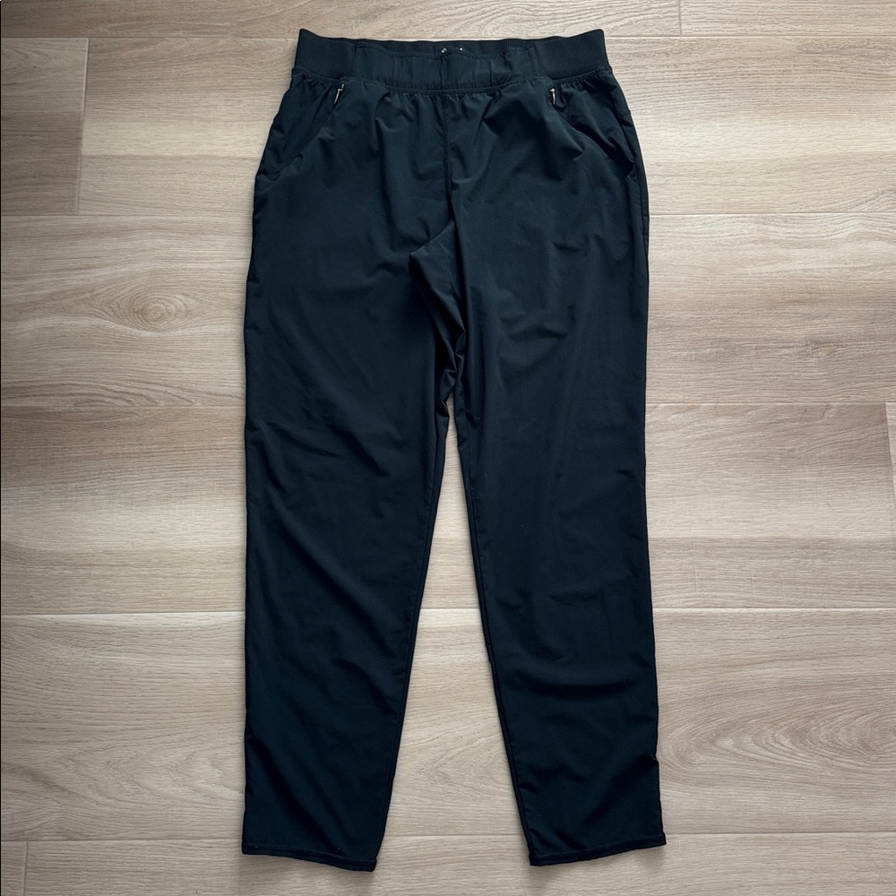 Lilly Pulitzer - Luxletic Run Around Pants - Picture 4 of 13